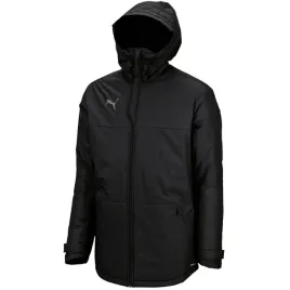 nd05-k14586-m-656496-03-kurtka-meska-puma-teamfin