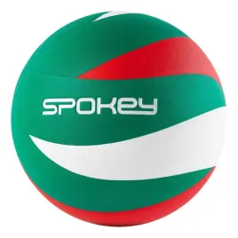 pilka-siatkowa-do-siatkowki-plazowej-rozmiar-5-spokey