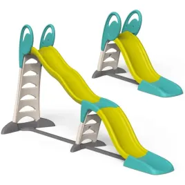 smoby-zjezdzalnia-megagliss-duza-2w1-slizg-360-cm