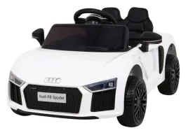 nd28-12681-pa-hl1818-bia-pojazd-audi-r8-bialy