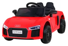 nd28-12683-pa-hl1818-cr-pojazd-audi-r8-czerwony