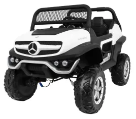 nd28-13122-pa-unimog-bia-pojazd-mercedes-benz-uni