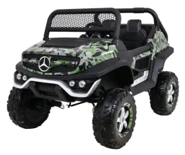 nd28-13128-pa-unimog-exl-camo-pojazd-mercedes-ben