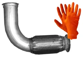 daf-lf-45-4-5-6-7-od-2006r-rura-laczaca-dinex-22296