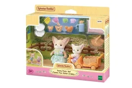 sylvanian-liski-pustynne-na-pikniku-05698