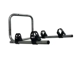 uchwyt-wieszak-scienny-na-rower-2-rowery-bagaznik