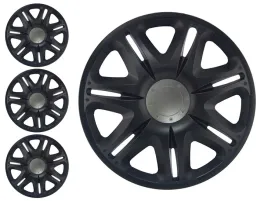 kolpaki-j-tec-nascar-black-15-czarne-4-szt