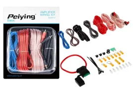 kable-do-wzmacniacza-car-audio-zestaw-10ga-peiying