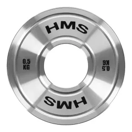 talerz-obciazenie-olimpijskie-na-gryf-sztange-chromowana-stal-hms-05-kg