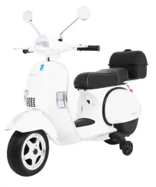 nd28-13438-pa-px150-bia-pojazd-skuter-vespa-bialy