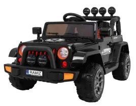 nd28-13490-pa-brd-7588-cz-pojazd-terenowy-full-ti