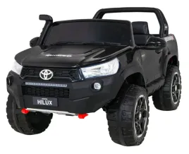 nd28-13499-pa-dk-hl850-cz-pojazd-toyota-hillux-cz