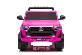 nd28-14713-pa-dk-hl860-roz-pojazd-toyota-hillux-r