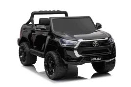 nd28-14714-pa-dk-hl860-cz-pojazd-toyota-hillux-cz