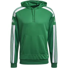 nd05-b17624-2xl-gp6437-bluza-meska-adidas-squadra