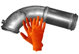volvo-fm-11-10-8-309-332kw-4x2-6x2-6x2-2-6x2-4-od-2012-rura-laczaca
