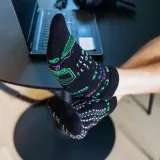 kolorowe-stopki-todo-socks-code-mode-low-35-38-rozmiar-35-38