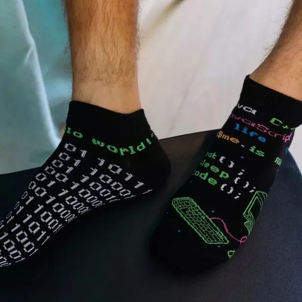 kolorowe-stopki-todo-socks-code-mode-low-35-38-fason-stopki