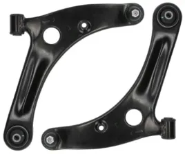 mitsubishi-colt-vi-2004-2012-smart-forfour-wahacze-przednie-dolne-nowe-srl