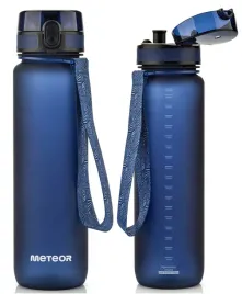 butelka-sportowa-bidon-na-wode-z-miarka-tritanowa-z-ustnikiem-1000ml-meteor