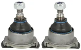 bmw-e36-1990-2003-sworznie-wahaczy-przod-komplet