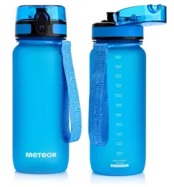 butelka-sportowa-bidon-na-wode-z-miarka-tritanowa-z-ustnikiem-650-ml-meteor