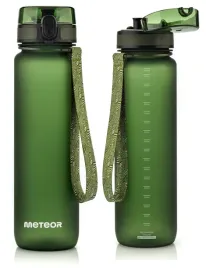 butelka-sportowa-bidon-na-wode-z-miarka-tritanowa-z-ustnikiem-1000ml-meteor
