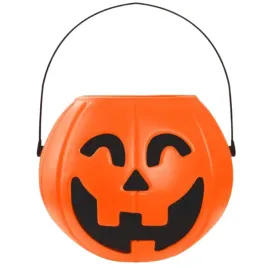 wiaderko-dynia-na-halloween-cukierki-pojemnik-na-slodycze-koszyczek-godan
