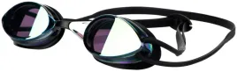 okulary-plywackie-na-basen-anti-fog-spokey