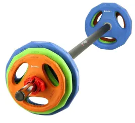 sztanga-obciazenia-zestaw-do-treningu-silowego-pump-cwiczen-20-kg-hms