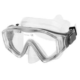 maska-do-nurkowania-powierzchniowego-snorkelingu-panoramiczne-pole-widzenia