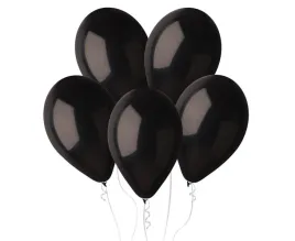 balony-lateksowe-pastelowe-czarne-na-urodziny-slub-wesele-13-50-szt
