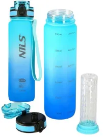 bidon-rowerowy-butelka-sportowa-na-wode-tritanowa-bpa-free-950-ml-nils