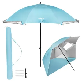 parasol-plazowy-ogrodowy-duzy-skladany-parawan-filtr-uv-z-pokrowcem-nils