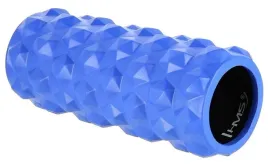 walek-roller-do-masazu-cwiczen-z-wypustkami-315-cm-do-rehabilitacji-hms