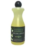 plyn-do-prania-eucalan-eukaliptus-500-ml-95-pran