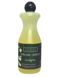 plyn-do-prania-eucalan-eukaliptus-500-ml-95-pran