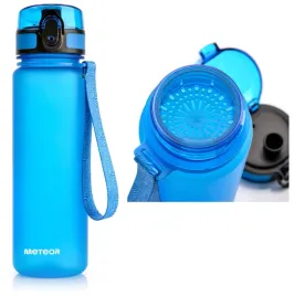 butelka-sportowa-bidon-na-wode-z-miarka-tritanowa-z-ustnikiem-500-ml-meteor
