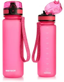 butelka-sportowa-bidon-na-wode-z-miarka-tritanowa-z-ustnikiem-500-ml-meteor