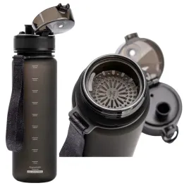 butelka-sportowa-bidon-na-wode-z-miarka-tritanowa-z-ustnikiem-500-ml-meteor