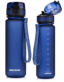 butelka-sportowa-bidon-na-wode-z-miarka-tritanowa-z-ustnikiem-500-ml-meteor