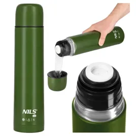 termos-turystyczny-prozniowy-stalowy-butelka-termiczna-na-kawe-1000-ml-nils