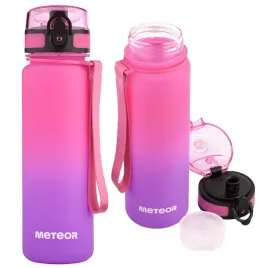 butelka-sportowa-bidon-na-wode-z-miarka-tritanowa-z-ustnikiem-500-ml-meteor