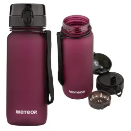 butelka-sportowa-bidon-na-wode-z-miarka-tritanowa-z-ustnikiem-650-ml-meteor