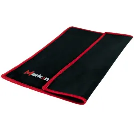 scierka-sciereczka-z-mikrofibry-do-okularow-smartfonow-20x20-cm-reczniczek