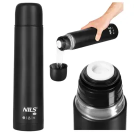 termos-turystyczny-prozniowy-stalowy-butelka-termiczna-na-kawe-1000-ml-nils
