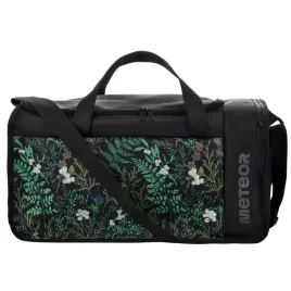 torba-sportowa-treningowa-podrozna-na-silownie-fitness-liscie-40-l-meteor