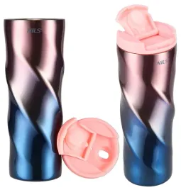 kubek-termiczny-termos-turystyczny-stalowy-butelka-na-kawe-herbate-500-ml