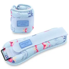 obciazniki-na-kostki-i-nadgarstki-do-cwiczen-2x-0-5-kg-spokey
