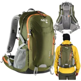 plecak-turystyczny-trekkingowy-taktyczny-wojskowy-sportowy-40-l-nils-camp